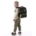 Рюкзак Kite Kids 559 DC (dc25-559xs)