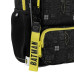 Рюкзак Kite Kids 559 DC (dc25-559xs)