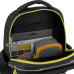 Рюкзак Kite Kids 559 DC (dc25-559xs)