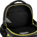 Рюкзак Kite Kids 559 DC (dc25-559xs)
