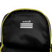 Рюкзак Kite Kids 559 DC (dc25-559xs)