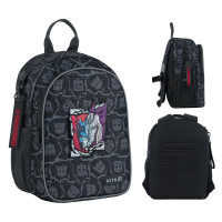 Рюкзак Kite Kids 2735 TF (tf25-2735xs)