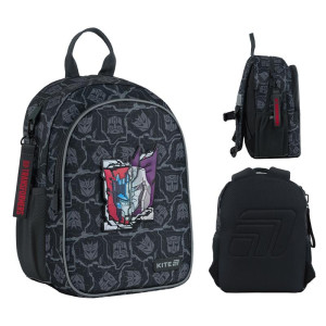 Рюкзак Kite Kids 2735 TF (tf25-2735xs)