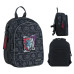 Рюкзак Kite Kids 2735 TF (tf25-2735xs)