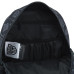 Рюкзак Kite Kids 2735 TF (tf25-2735xs)