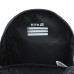 Рюкзак Kite Kids 2735 TF (tf25-2735xs)