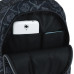 Рюкзак Kite Kids 2735 TF (tf25-2735xs)