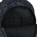 Рюкзак Kite Kids 2735 TF (tf25-2735xs)