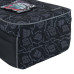 Рюкзак Kite Kids 2735 TF (tf25-2735xs)