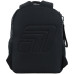 Рюкзак Kite Kids 2735 TF (tf25-2735xs)
