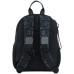 Рюкзак Kite Kids 2735 TF (tf25-2735xs)
