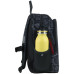 Рюкзак Kite Kids 2735 TF (tf25-2735xs)