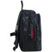 Рюкзак Kite Kids 2735 TF (tf25-2735xs)
