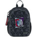 Рюкзак Kite Kids 2735 TF (tf25-2735xs)
