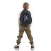 Рюкзак Kite Kids 2735 TF (tf25-2735xs)