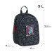Рюкзак Kite Kids 2735 TF (tf25-2735xs)