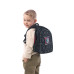 Рюкзак Kite Kids 2735 TF (tf25-2735xs)