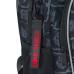 Рюкзак Kite Kids 2735 TF (tf25-2735xs)