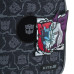 Рюкзак Kite Kids 2735 TF (tf25-2735xs)