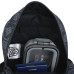 Рюкзак Kite Kids 2735 TF (tf25-2735xs)