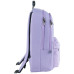Рюкзак GoPack Education Teens 140 фиолетовый (go25-140l-1)