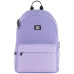 Рюкзак GoPack Education Teens 140 фиолетовый (go25-140l-1)