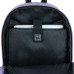 Рюкзак GoPack Education Teens 140 фиолетовый (go25-140l-1)