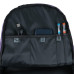 Рюкзак GoPack Education Teens 140 фиолетовый (go25-140l-1)