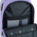 Рюкзак GoPack Education Teens 140 фиолетовый (go25-140l-1)