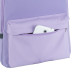 Рюкзак GoPack Education Teens 140 фиолетовый (go25-140l-1)