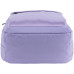 Рюкзак GoPack Education Teens 140 фиолетовый (go25-140l-1)