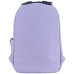 Рюкзак GoPack Education Teens 140 фиолетовый (go25-140l-1)