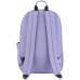 Рюкзак GoPack Education Teens 140 фиолетовый (go25-140l-1)