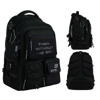 Рюкзак Kite Education teens 1018XL-2 (k25-1018xl-2)
