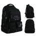 Рюкзак Kite Education teens 1018XL-2 (k25-1018xl-2)
