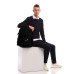 Рюкзак Kite Education teens 1018XL-2 (k25-1018xl-2)