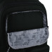 Рюкзак Kite Education teens 1018XL-2 (k25-1018xl-2)