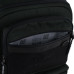 Рюкзак Kite Education teens 1018XL-2 (k25-1018xl-2)