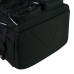 Рюкзак Kite Education teens 1018XL-2 (k25-1018xl-2)