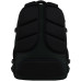 Рюкзак Kite Education teens 1018XL-2 (k25-1018xl-2)