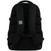 Рюкзак Kite Education teens 1018XL-2 (k25-1018xl-2)