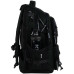 Рюкзак Kite Education teens 1018XL-2 (k25-1018xl-2)