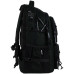 Рюкзак Kite Education teens 1018XL-2 (k25-1018xl-2)
