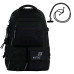 Рюкзак Kite Education teens 1018XL-2 (k25-1018xl-2)