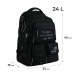 Рюкзак Kite Education teens 1018XL-2 (k25-1018xl-2)