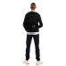 Рюкзак Kite Education teens 1018XL-2 (k25-1018xl-2)