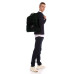 Рюкзак Kite Education teens 1018XL-2 (k25-1018xl-2)