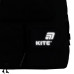 Рюкзак Kite Education teens 1018XL-2 (k25-1018xl-2)