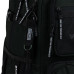 Рюкзак Kite Education teens 1018XL-2 (k25-1018xl-2)
