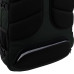 Рюкзак Kite Education teens 1018XL-2 (k25-1018xl-2)